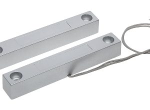 KONTAKTRON BOCZNY KN-M08