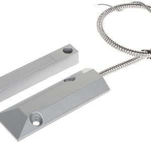 KONTAKTRON BRAMOWY KN-OC55