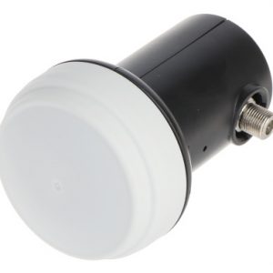 KONWERTER TV-SAT KONW/FULL-FTE