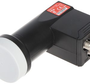 KONWERTER TV-SAT KONW/QUATTRO-FTE