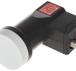 KONWERTER TV-SAT KONW/TWIN-FTE