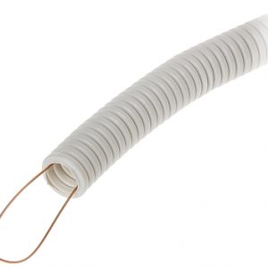 RURA SPIRALNA KRK-16P/25M