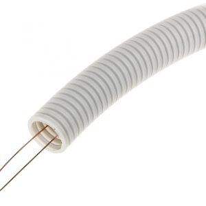 RURA SPIRALNA KRK-25P/25M