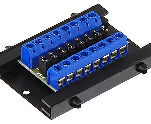 KROSOWNICA SKRĘTKI KS-4