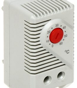 TERMOSTAT KTO-011
