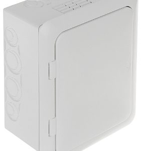 PUSZKA ELEKTROINSTALACYJNA DO DOCIEPLEŃ KUZ-VO-KB