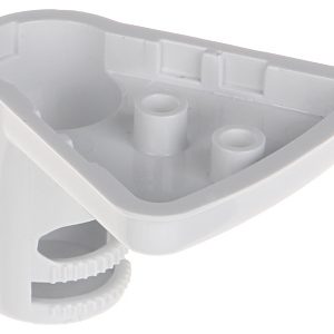 UCHWYT DO CZUJEK RUCHU KXBRACKETC PYRONIX