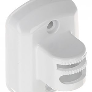 UCHWYT DO CZUJEK RUCHU KXBRACKETW*P1 PYRONIX