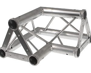 GŁOWICA ŁĄCZĄCA L-3300/GL-2/3