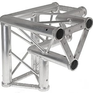 GŁOWICA ŁĄCZĄCA L-3300/GL-3/6