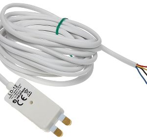 CZUJKA ZALANIA WODĄ LD-12 JABLOTRON