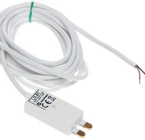 CZUJKA ZALANIA WODĄ LD-81 JABLOTRON