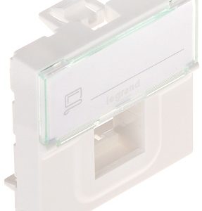 GNIAZDO KEYSTONE LE-078604 Niloe LEGRAND