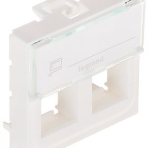 GNIAZDO KEYSTONE LE-078610 Niloe LEGRAND
