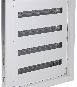 ROZDZIELNICA PODTYNKOWA 96-MODUŁOWA LE-337224 XL<sup>3</sup> S 160 LEGRAND