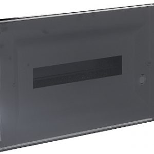 ROZDZIELNICA PODTYNKOWA 18-MODUŁOWA LE-401756 Practibox<sup>3</sup> LEGRAND