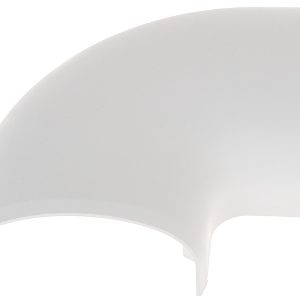 POKRYWA KĄTOWA LE-40/8753/HB