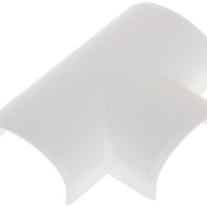 POKRYWA ODGAŁĘŹNA LE-40/8754/HB