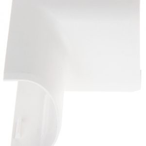 POKRYWA NAROŻNA WEWNĘTRZNA LE-40/8755/HB