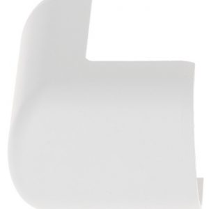 POKRYWA NAROŻNA ZEWNĘTRZNA LE-40/8756/HB