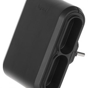 ROZGAŁĘŹNIK WTYCZKOWY LE-50651 3680 W LEGRAND