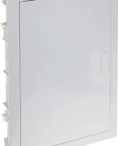 ROZDZIELNICA PODTYNKOWA 24-MODUŁOWA LE-602432 RWN LEGRAND