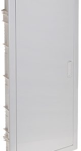 ROZDZIELNICA PODTYNKOWA 48-MODUŁOWA LE-602434 RWN LEGRAND