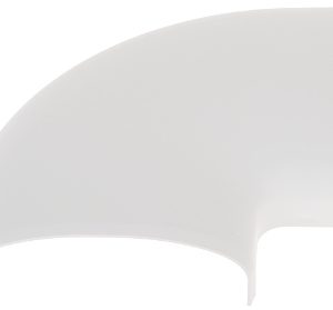 POKRYWA KĄTOWA LE-60/8763/HB