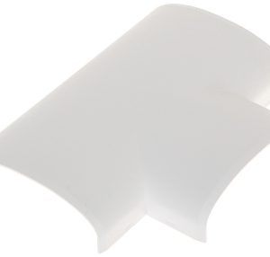 POKRYWA ODGAŁĘŹNA LE-60/8764/HB