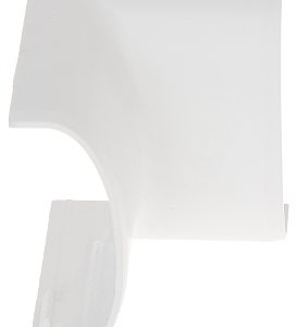 POKRYWA NAROŻNA WEWNĘTRZNA LE-60/8765/HB KOPOS