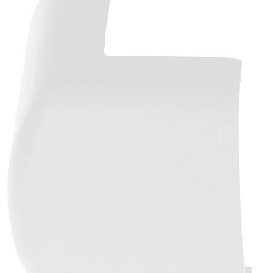 POKRYWA NAROŻNA ZEWNĘTRZNA LE-60/8766/HB