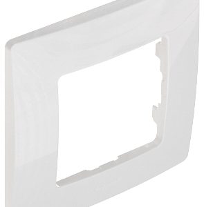 RAMKA LE-665001 Niloe LEGRAND