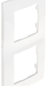 RAMKA LE-665002 Niloe LEGRAND