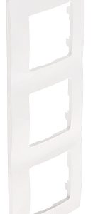 RAMKA LE-665003 Niloe LEGRAND