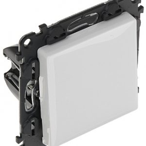 ŁĄCZNIK SCHODOWY LE-752106 Valena Life 10 A LEGRAND