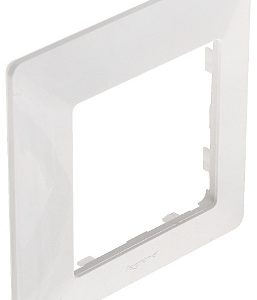 RAMKA LE-754001 Valena Life LEGRAND