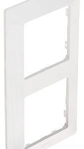 RAMKA LE-754002 Valena Life LEGRAND