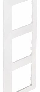 RAMKA LE-754003 Valena Life LEGRAND