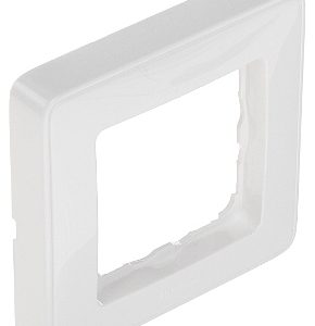 RAMKA LE-773651 Cariva LEGRAND