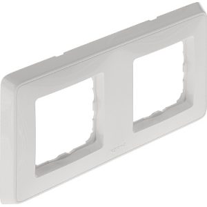 RAMKA LE-773652 Cariva LEGRAND