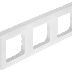 RAMKA LE-773653 Cariva LEGRAND