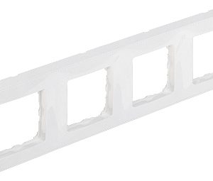 RAMKA LE-773654 Cariva LEGRAND