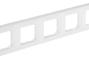 RAMKA LE-773655 Cariva LEGRAND