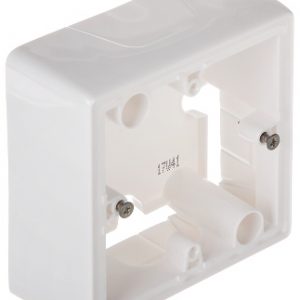 PUSZKA NATYNKOWA POJEDYNCZA LE-776181 Valena LEGRAND