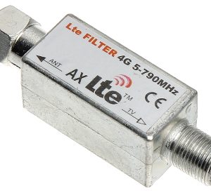 FILTR LTE LF-001