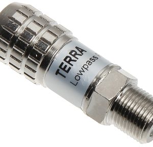 FILTR LTE LF-002