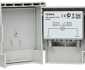 FILTR LTE LF-003