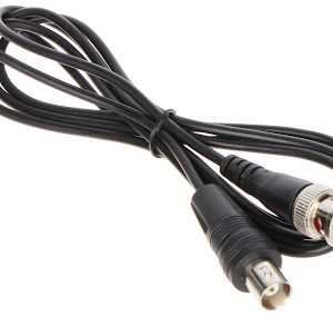 PRZEWÓD LINK-BNC/1.5M 1.5 m