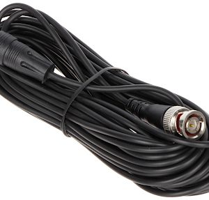 PRZEWÓD LINK-BNC/10M 10.0 m