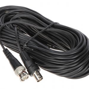 PRZEWÓD LINK-BNC/20M 20 m